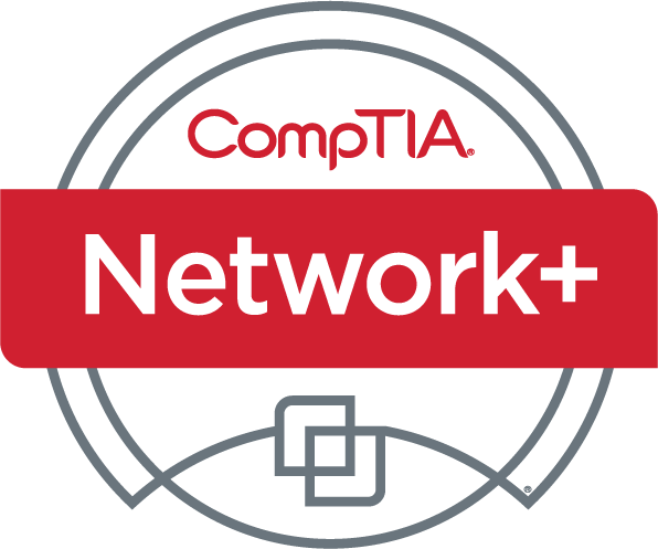 CompTIA Network+
