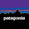 Patagonia
